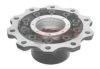 CASALS 77312 Wheel Hub